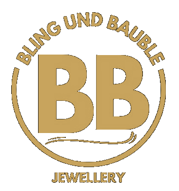 Bling Und Bauble